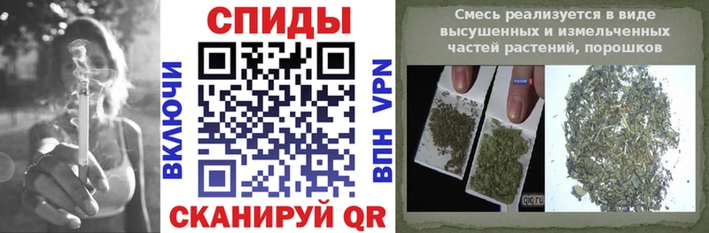 БУТИРАТ BDO 33% Кропоткин