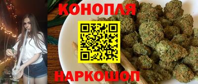 ешки Гусев
